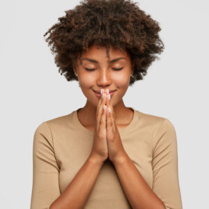 10 WK. Certification as Trainer of Qigong Self-Care - 2 HRS. Online (Includes 1st hr. Self-Care Practice and 2nd hr. Certification Training) TUES. Eve. Sept. 29 – Dec. 01, 2026, 7:00 – 9:00 PM, EST