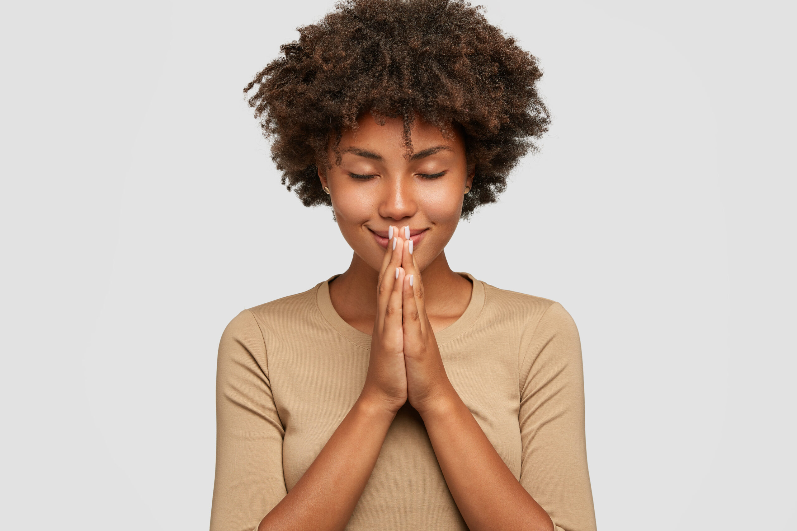 10 WK. Certification as Trainer of Qigong Self-Care - 2 HRS. Online (Includes 1st hr. Self-Care Practice and 2nd hr. Certification Training) TUES. Eve. Sept. 29 – Dec. 01, 2026, 7:00 – 9:00 PM, EST