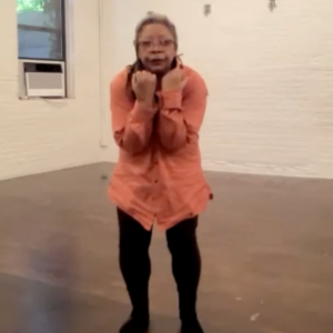 Single Session: Qigong Inner-Fitness Practice Series (Live online/Ongoing Series) – Awareness, Body Breathing, Integrated Movement, Thursdays, 2026, 9:00-10:00 AM, EST