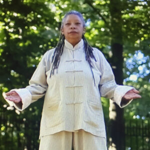 RESTORE: Biological Function, Structural Alignment & Enhanced Awareness